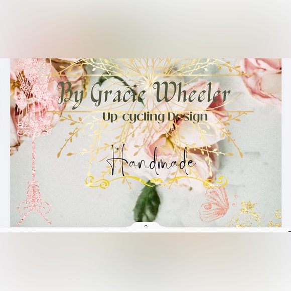 Crochet scarf made byGracieWheeler - Picture 3 of 5